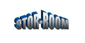 Stor-Room in Woodhaven, MI